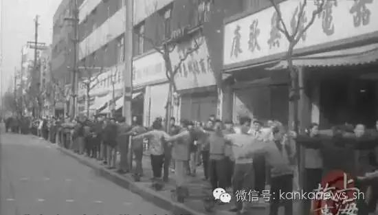 广播体操音乐小学生_中心小学广播体操音乐_小学生广播体操 音乐