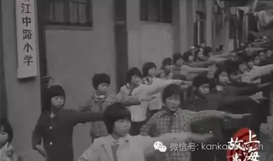 中心小学广播体操音乐_广播体操音乐小学生_小学生广播体操 音乐