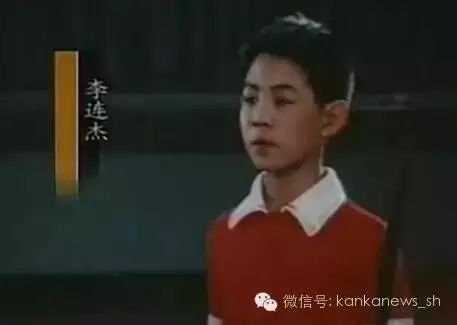 广播体操音乐小学生_中心小学广播体操音乐_小学生广播体操 音乐