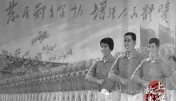 小学生广播体操 音乐_广播体操音乐小学生_中心小学广播体操音乐