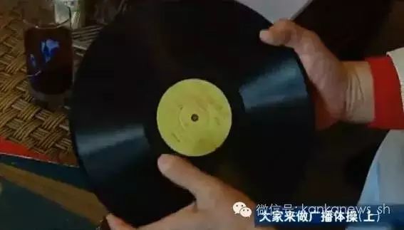 中心小学广播体操音乐_广播体操音乐小学生_小学生广播体操 音乐