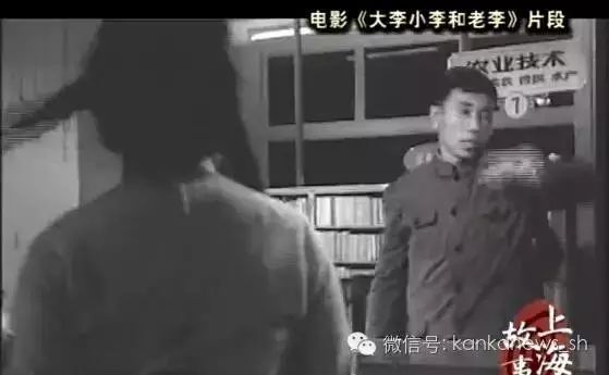 小学生广播体操 音乐_广播体操音乐小学生_中心小学广播体操音乐