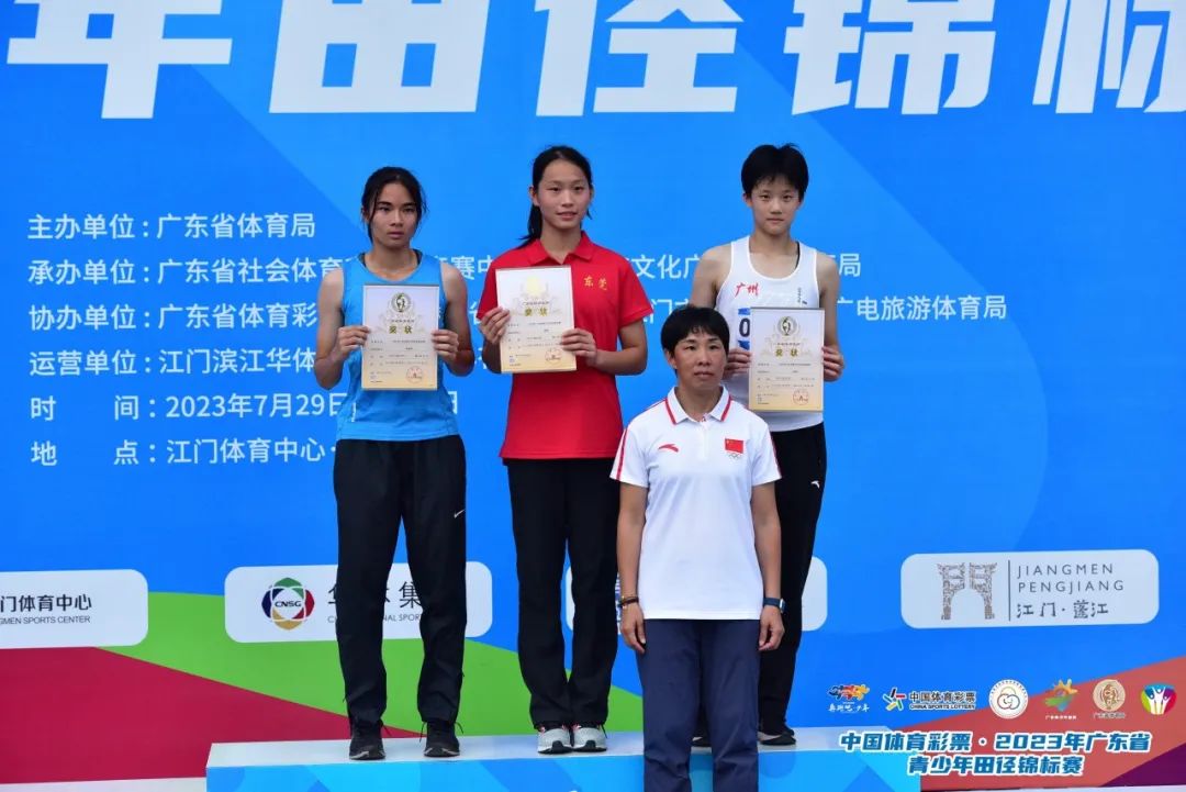 河北省跳高冠军_河北跳高女神_河北乙组女子跳高冠军是谁