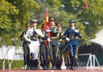 汉口第七小学历史沿革_汉口辅仁小学 足球 历史_汉口小学