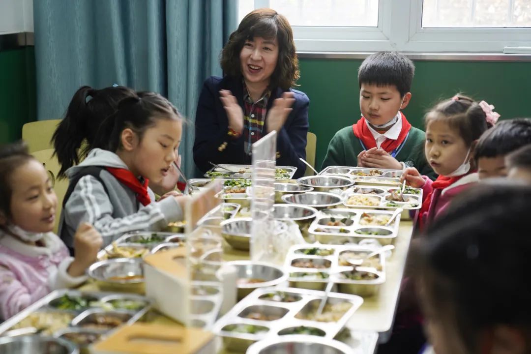 汉口小学_汉口第七小学历史沿革_汉口辅仁小学 足球 历史