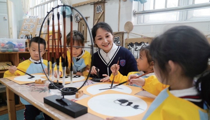 汉口小学_汉口第七小学历史沿革_汉口辅仁小学 足球 历史