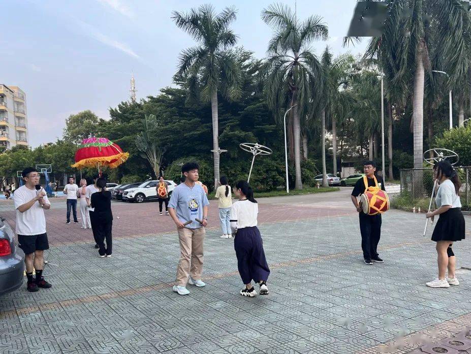 河北跳高女神_河北乙组女子跳高冠军是谁_河北省跳高冠军