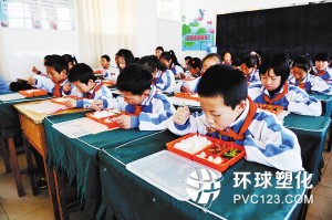 昆明营养餐配送_昆明配餐送餐公司_昆明营养餐配送公司