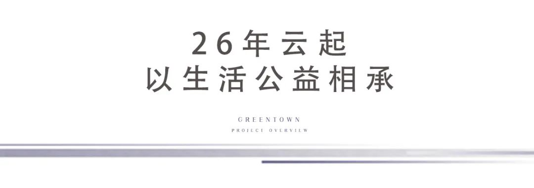 踢足球的规则简单介绍_踢足球比赛规则简单_踢足球比赛的规则