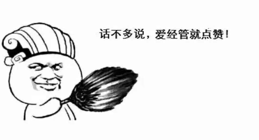 广西篮球联赛2021_广西第15届篮球联赛冠军_广西篮球队