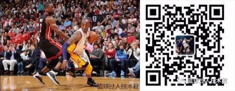 篮球总冠军戒指最多的人_中国nba戒指成员_中国男篮球员哪几个有nba总冠军戒指