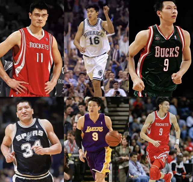 篮球总冠军戒指最多的人_中国nba戒指成员_中国男篮球员哪几个有nba总冠军戒指