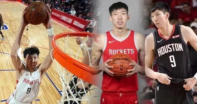 中国nba戒指成员_中国男篮球员哪几个有nba总冠军戒指_篮球总冠军戒指最多的人