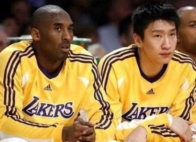 中国nba戒指成员_篮球总冠军戒指最多的人_中国男篮球员哪几个有nba总冠军戒指