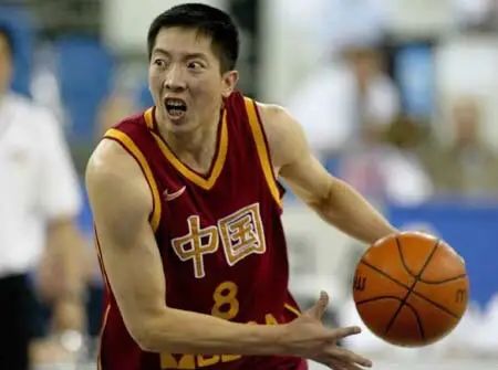 篮球冠军戒指最多的是谁_中国男篮球员哪几个有nba总冠军戒指_篮球总冠军戒指最多的人