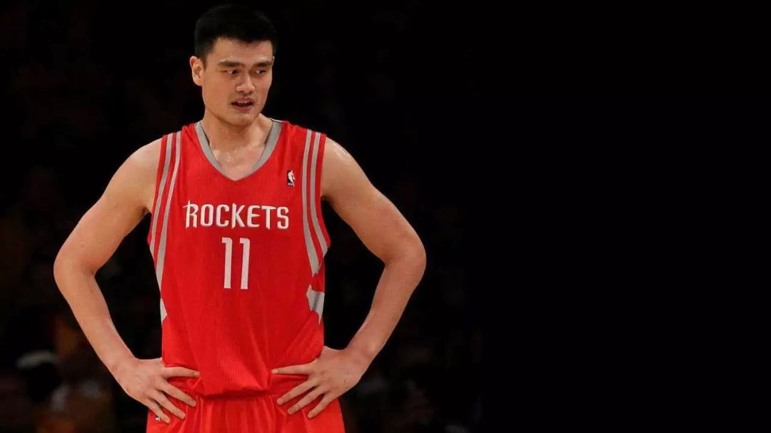 中国nba戒指成员_中国男篮球员哪几个有nba总冠军戒指_中国篮球获得nba戒指的人