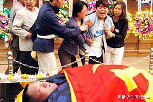 举重冠军才力妻子_举重冠军才力之死李海鹏_才力 举重冠军