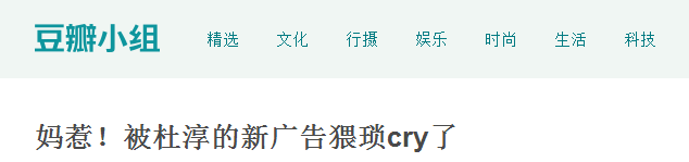 韩国健身男偶像_韩国健身大叔男明星_韩国50岁健身大叔