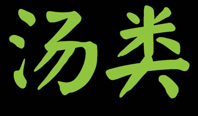 喝奶营养够不够_奶有营养还是饭有营养_出奶营养餐