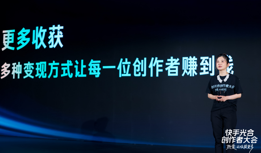 打球扶腰算犯规吗_扶球手投篮姿势教学_篮球规则扶腰动作视频