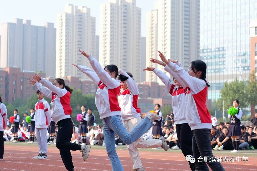 高二运动会项目_上高二中运动会_高中运动会高二