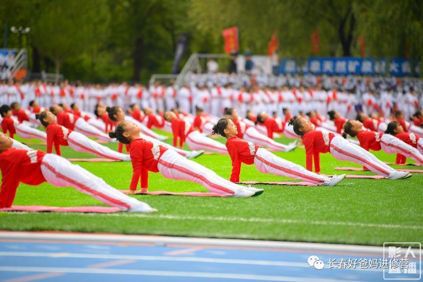 2021中学生体操_初中体操队_国家队体操中学生