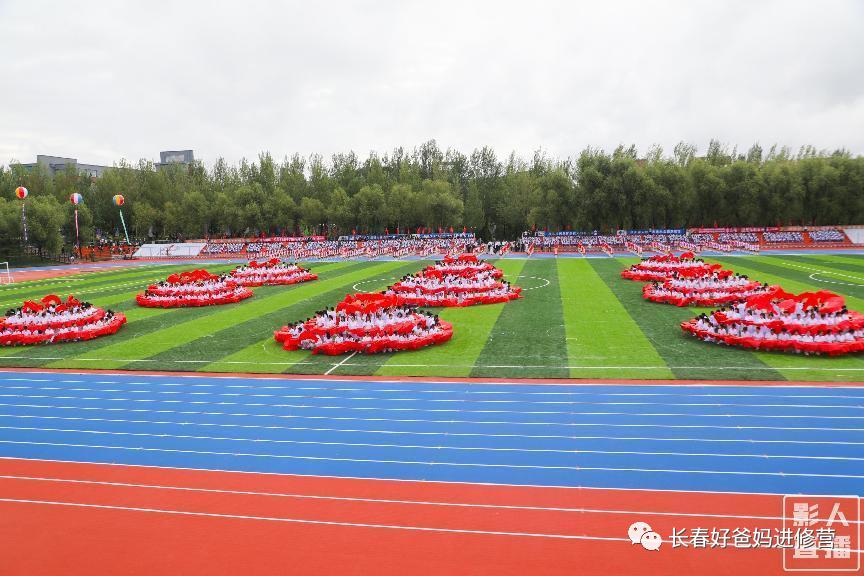 2021中学生体操_初中体操队_国家队体操中学生