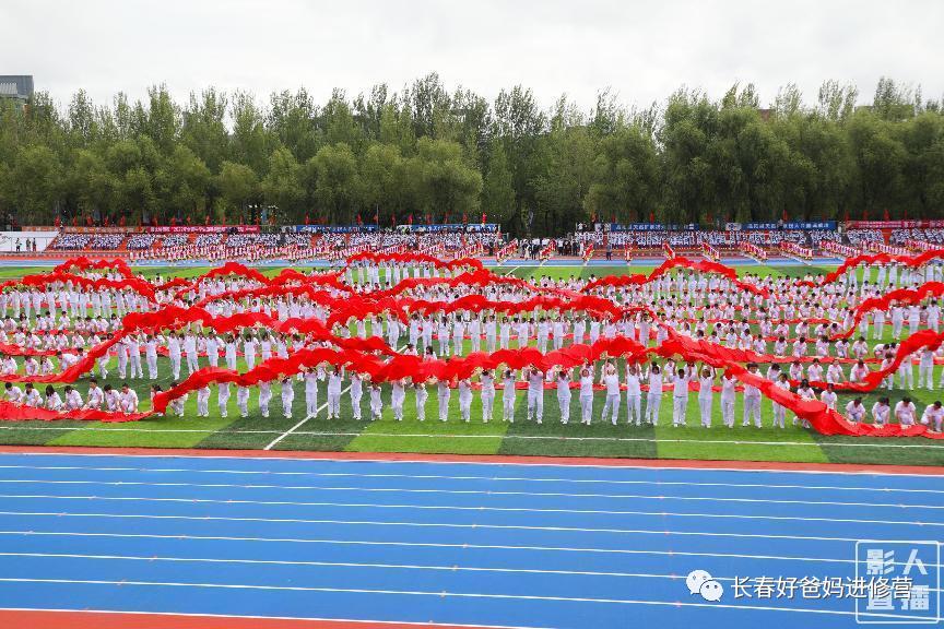 初中体操队_国家队体操中学生_2021中学生体操