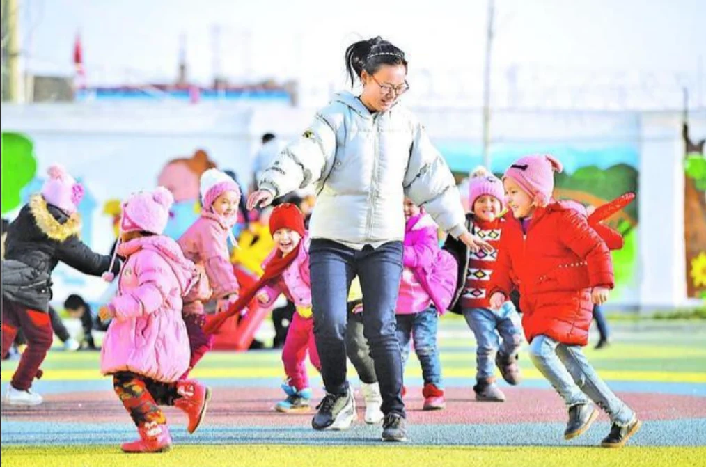 培养幼儿生活技能_培养技能幼儿生活活动教案_培养幼儿的生活技能