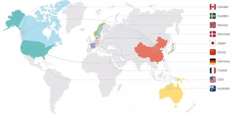 游泳技巧游泳初学者如何踩水_游泳保护隐私小技巧_游泳时候的隐私