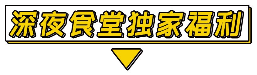 游泳技巧游泳初学者如何踩水_游泳保护隐私小技巧_游泳时候的隐私