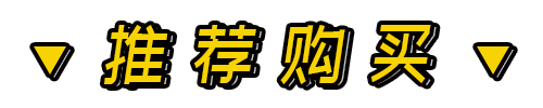 游泳技巧游泳初学者如何踩水_游泳保护隐私小技巧_游泳时候的隐私