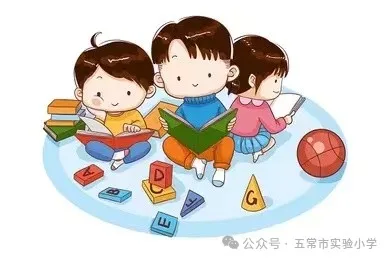 假期生活技能照片_假期生活照是什么样子_假期生活的照片包括什么