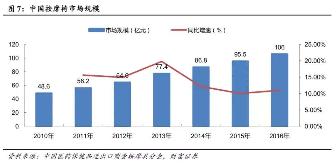 健身房中的私教_在健身房与私教的故事_健身房私人教练课程