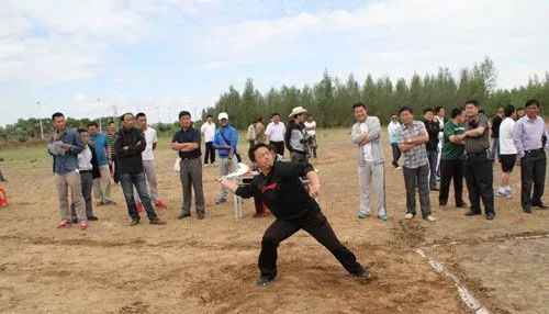 民间体育运动的名称有哪些_民间体育运动有什么_民间体育运动