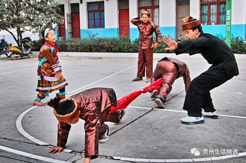 民间体育运动有什么_民间体育运动_民间体育运动的名称有哪些