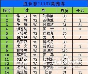 足球竞技规则_足球竞猜相关规则_足球比赛竞猜规则介绍