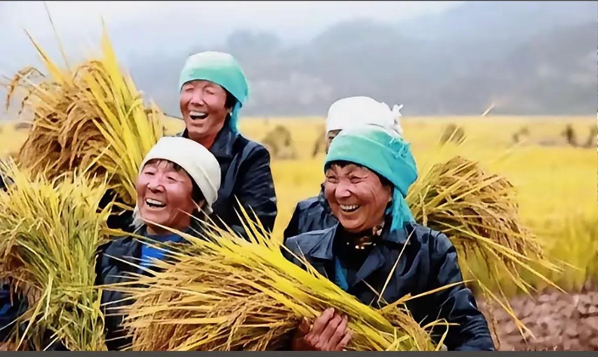 现在最淳朴的生活方式_淳朴的生活气息_淳朴的生活