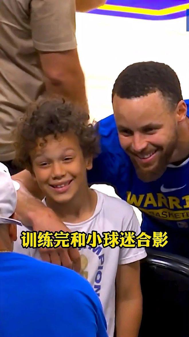 nba湖人经理_冠军篮球经理2交易湖人_冠军篮球经理2湖人交易