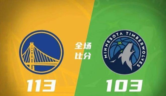 nba湖人经理_冠军篮球经理2交易湖人_冠军篮球经理2湖人交易