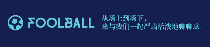 足球罚黄牌什么意思_足球罚黄牌规则图解_足球罚牌玩法