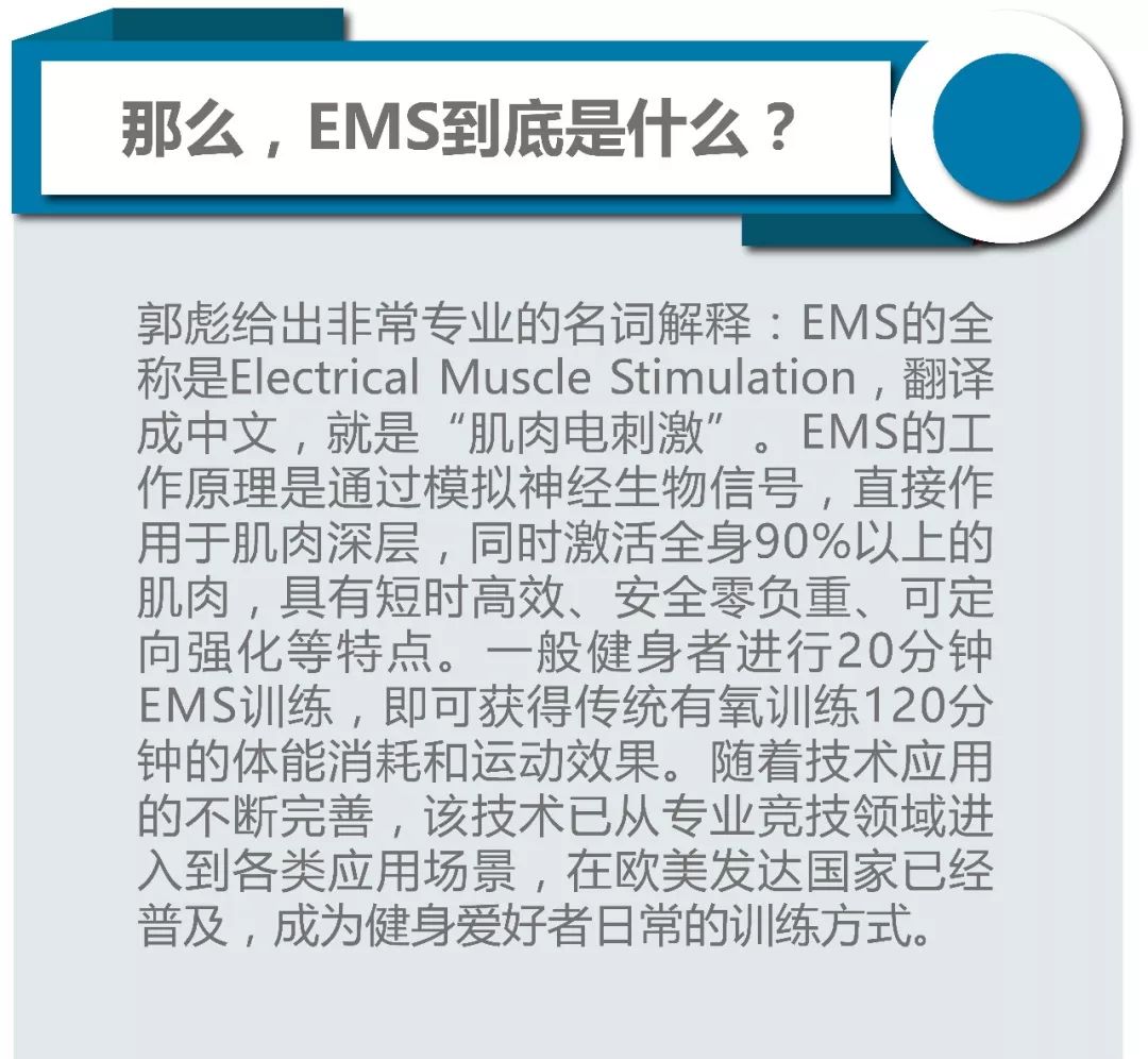 威伦健身_威伦健身灵山_威诺健身