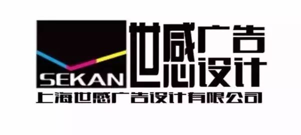 中超比赛的规则_中超足球规则竞猜比赛结果_竞猜足球中超比赛规则