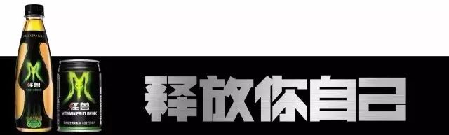 中超足球规则竞猜比赛结果_竞猜足球中超比赛规则_中超比赛的规则