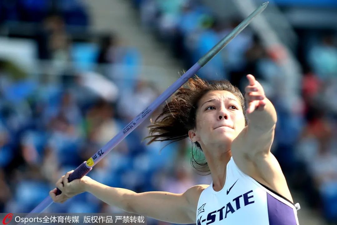 美国女子跳高名将_美国女子跳高冠军是谁_国外跳高女选手