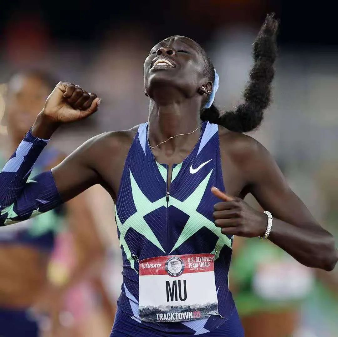 国外跳高女选手_美国女子跳高冠军是谁_跳高女子冠军美国是哪个队