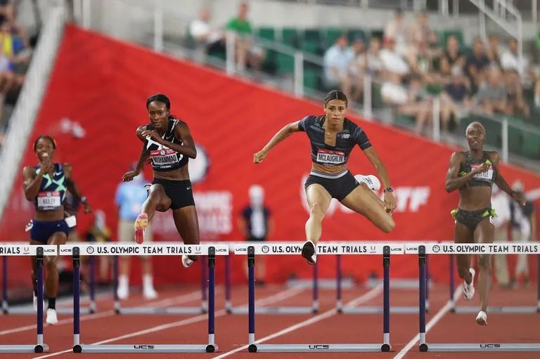 国外跳高女选手_跳高女子冠军美国是哪个队_美国女子跳高冠军是谁