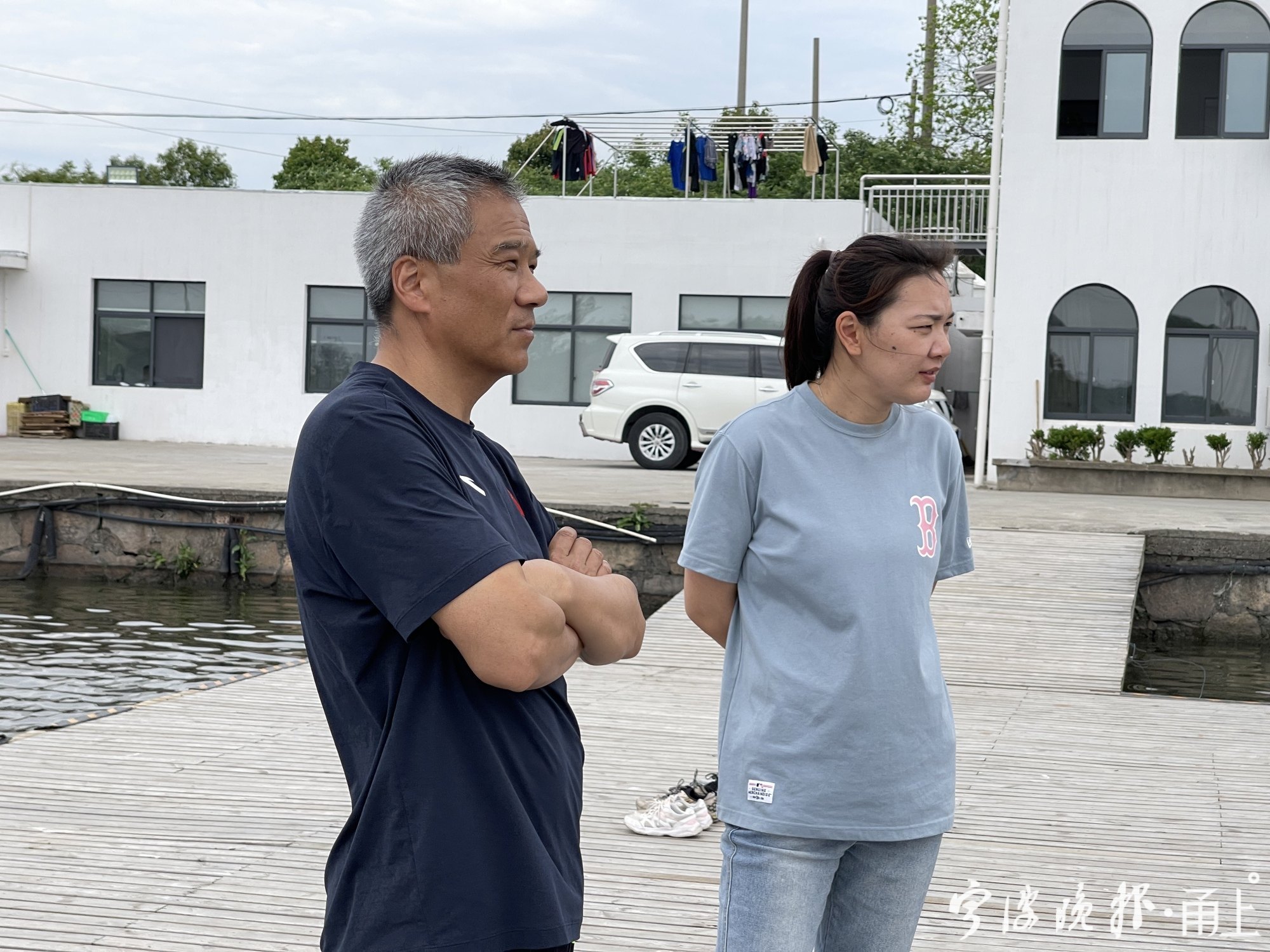 游泳韩红冠军视频_游泳韩红冠军是哪一年_游泳冠军韩红