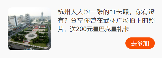 快乐生活一点通油酥烧饼窍门_快乐生活一点通三鲜豆皮儿窍门_月亮湾生活小窍门