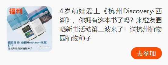 月亮湾生活小窍门_快乐生活一点通三鲜豆皮儿窍门_快乐生活一点通油酥烧饼窍门